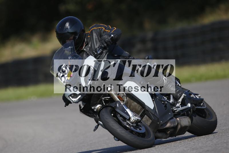 /Archiv-2023/62 16.08.2023 TZ Motosport ADR/Gruppe gelb/59